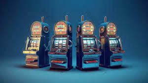 xz777 platform interface showing sports betting markets designed for Filipino mobile players