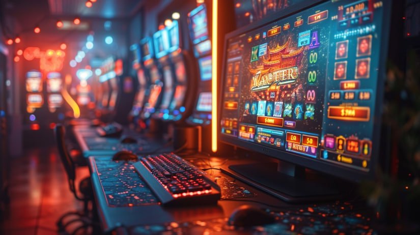 Filipino player enjoying xz777 sports betting and live casino on a mobile phone