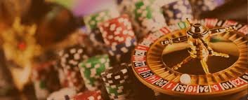 xz777 sports betting call to action for Philippine players