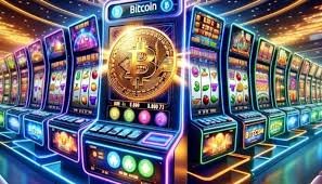 Basketball and football sports betting options on xz777