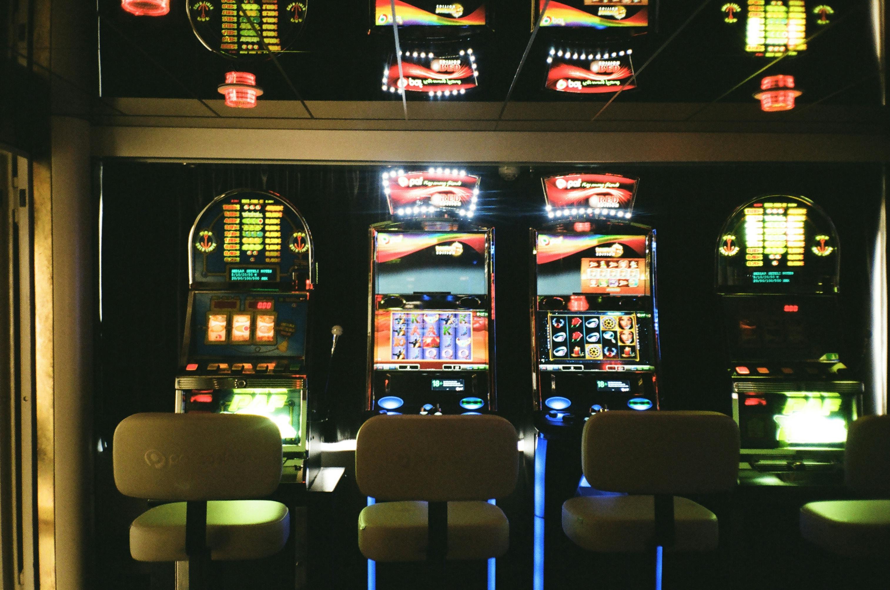 xz777 bet call to action for Philippine players ready to register and wager