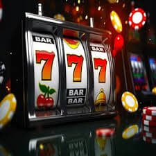 xz777 sports and casino gaming platform hero banner